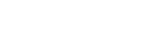 Studio Bertucci